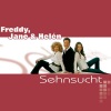 Freddy《Sehnsucht》[MP3/LRC]