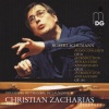 orchestre de chambre de lausanne、Christian Zacharias《Concerto for Piano and Orchestra, Op. 54, in A Minor: I. Allegro affettuoso》[MP3/LRC]