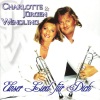 Charlotte - Hello
