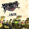Captain - San Diego