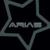 Arias - Flyin (Radio Edit)