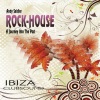Andy Seidler - You Drive Me Crazy