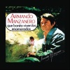 armando manzanero - Presumo