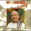 Otto Brandenburg - To lys på et bord (1996 Digital Remaster)