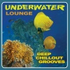 Various Artists - Deep Water
