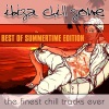 Various Artists - The Summer