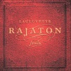 Rajaton - Joululaulu
