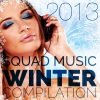 Dj Farre、Oana Radu、V!KAV、Dr. Mako - Get Ready (Extended Mix)