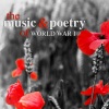Murray Johnson、Violet Lorraine - Pack Up Your Troubles in Your Old Kit-Bag