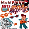 Bonet De San Pedro - Raska-Yu