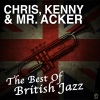 His Paramount Jazz Band、Mr. Acker Bilk And His Paramount Jazz Band - Play-Out, At the Jazz Band Ball
