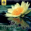 Ex Confusion、Chris Conway - Embrace