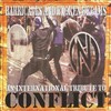 Freebase - Ungovernable Force