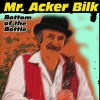 Mr. Acker Bilk And His Paramount Jazz Band - Tiger Rag