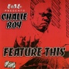 chalie boy - Versatile Intro