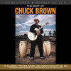 Chuck Brown - We the People