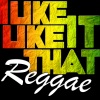 Dennis Brown - I Like It Like That