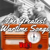 Vera Lynn、Halifax Choral Society - The White Cliffs of Dover