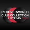 Thomas Blunden、Aurum、Melinda Gareh - Caffeine (Original Mix)