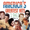 Floyd Cramer - San Antonio Rose