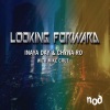 Inaya Day《Looking Forward (Mike Cruz Original Mix)》[MP3/LRC]