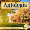 Prague Radio Symphony Orchestra - Slavonic Dances in C Major, Op. 46: No. 1