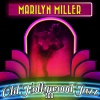 Leon Errol、Marilyn Miller - Look for the Silver Lining