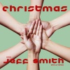 Take 6、Jeff Smith and The band of Steves - Away in a Manger