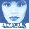Nitty Scott, MC - Concrete Roses (Explicit)