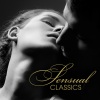 Slovak Radio New Philharmonic Orchestra、Shardad Rohani、Earl Wild - Habanera, (from 