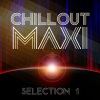 Kenui、Petrillo Project、nicola fasano - Watching Over