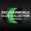 Danzai、Alex Collings - Underwater Forest (Original Mix)