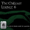 Infusion - Sweet Sensation (October Mix)