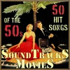 Doris Day、Ray Heindorf And His Orchestra、howard keel、bob fosse - Just Blew in from the Windy City (From 
