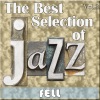 Chet Baker - When I Fall in Love
