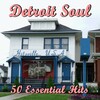 Edwin Starr - Don't Stop 'Til You Get Enough