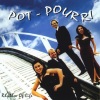 Tania de Jong AM、Antoinette Halloran、Craig Macdonald、jonathan morton - Who Will Buy?