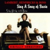 Lambert, Hendricks & Ross、hendricks、bavan、annie ross - Everyday I Have the Blues