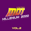 Head Horny's - Time to Say Goodbye (L.A.M Mix)