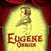  Bolshoi Theatre Chorus  - Eugene Onegin, Op. 24, Act 1: Introduction