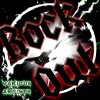Fightstar - Floods (Radio Mix)
