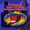 Dirty Red、brian jackson - Mother Fuyer