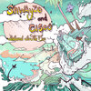 Shwayze、Cisco - You Could Be My Girl
