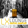 Cool Sunshine、Zoey - I Luv U (Jam Sunset Mix)