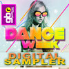 Energy System、Joe Silveira、MC Y2K、Daniel Nascimento - Brazil (Original Mix)