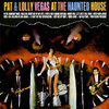 PAT - In The Midnight Hour