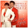 Andrea、Wilfried Peetz - Der Weg ins Glueck