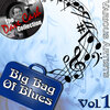albert ammons - Albert's Special Boogie Woogie