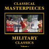 The Band of Her Majesty's Coldstream Guards - Fanfare