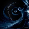 Mobilize、Annkvin、Aquatoria - Only Me (The Orange Remix)